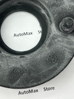 Проставки под пружины VAG.Vоlkswаgеn Тiguаn. 5q0512297F.2 шт. Оригинал