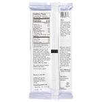 Chuao Chocolatier, молочный шоколад, молоко с печеньем, 80 г (2,8 унции)