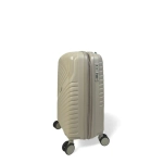 Ручная кладь Impreza PP 713, Бежевый, S