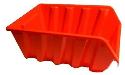 Лоток для метизов 16х12х8см. 65-1-511