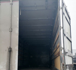 GAZ GAZON NEXT Бортовой (Евроборт) 2824LN (Евроборт, Дизельный, 4,4 л, 169 л.с., МТ, 10 т.)