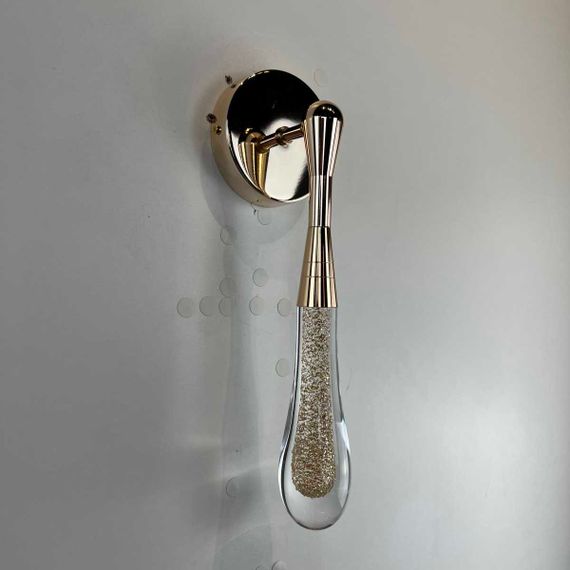 Бра Imperium Loft Fial 241386-26