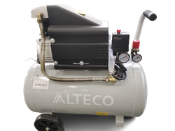 Компрессор ALTECO ACD-50/260.2