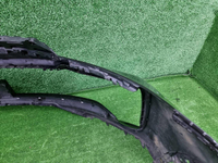 Бампер передний EXEED TXL (2021-н.в.)