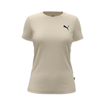 Женская футболка PUMA BETTER ESSENTIALS Tee