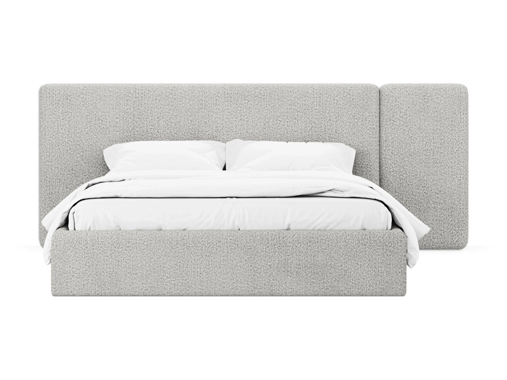 Кровать Atessa с подъемным механизмом