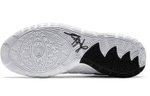Кроссовки Nike Kyrie 6 (Team)