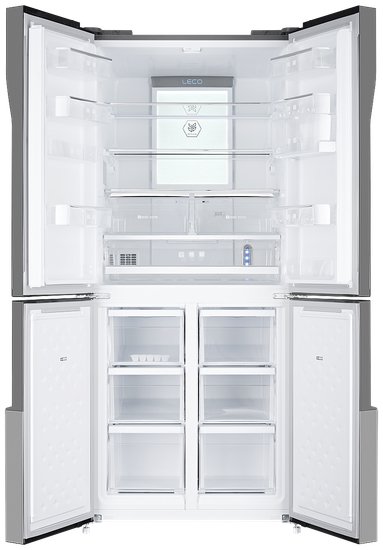 Холодильник Kuppersberg NFML 181 X