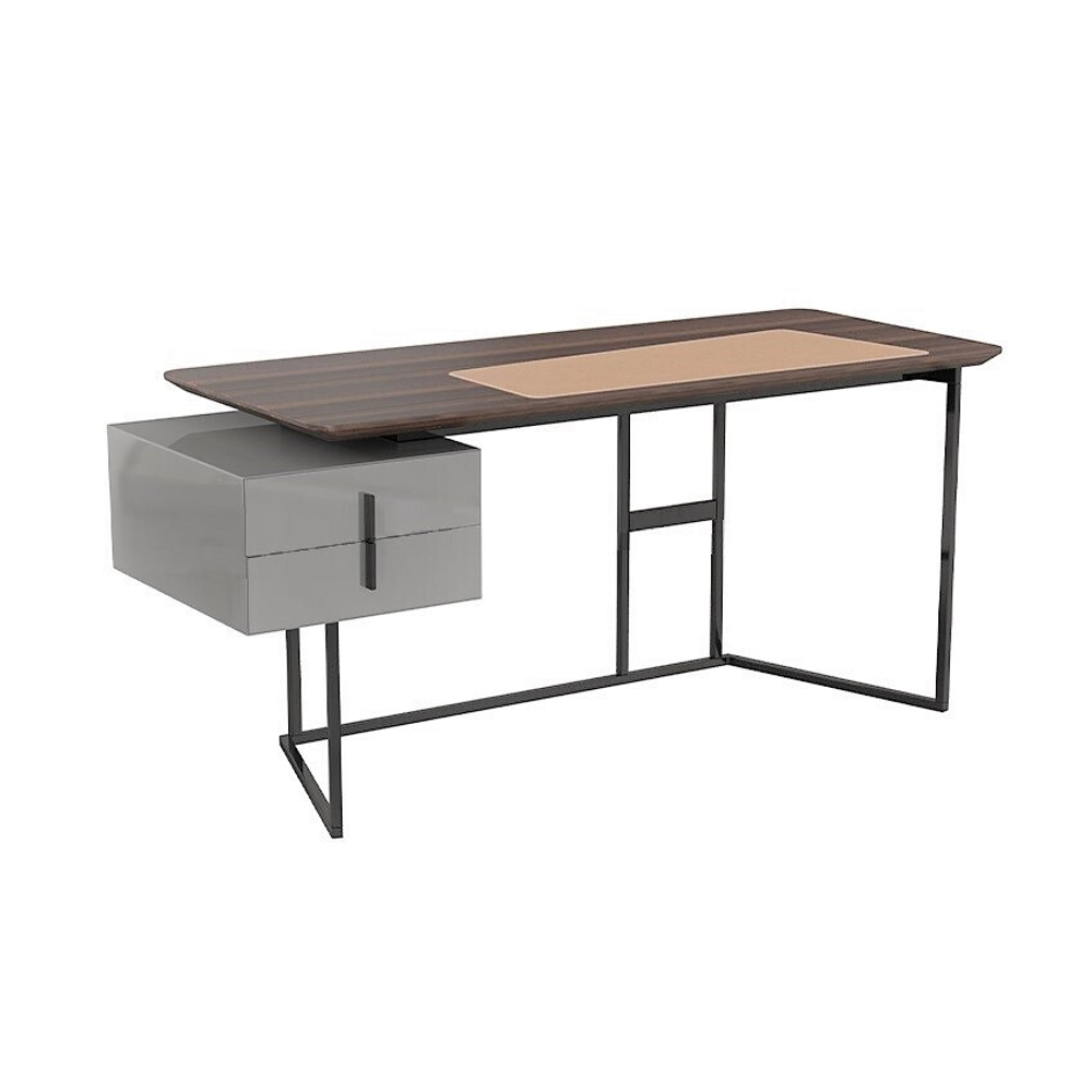 Стол письменный JK-J04