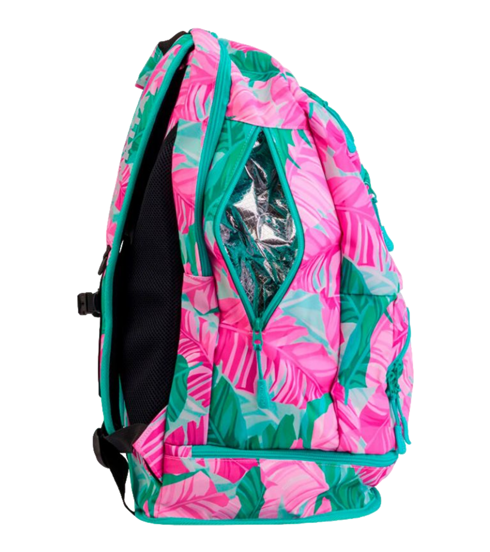 Рюкзак FUNKITA Tropic Palm