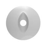 Сменный рукав для мастурбатора Kiiroo Titan Sleeve Power