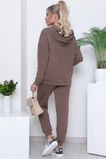 Комплект 6468 Avili