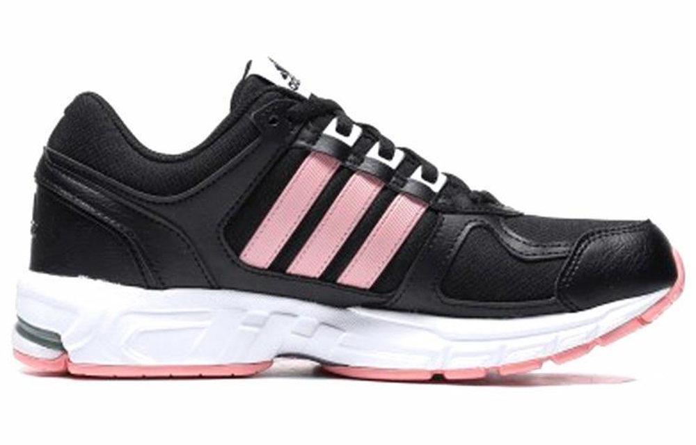 Кроссовки Adidas Equipment 10 U (Женская размерная сетка)