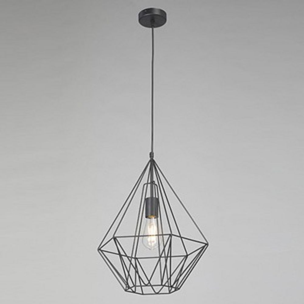 Подвесной светильник Vitaluce V28041 V28041-1/1S