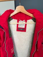 Утепленная куртка Didriksons, 158