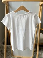 Футболка Bonpoint, 140