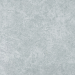 Обои 60846-05 Maison Profi Deco Erismann