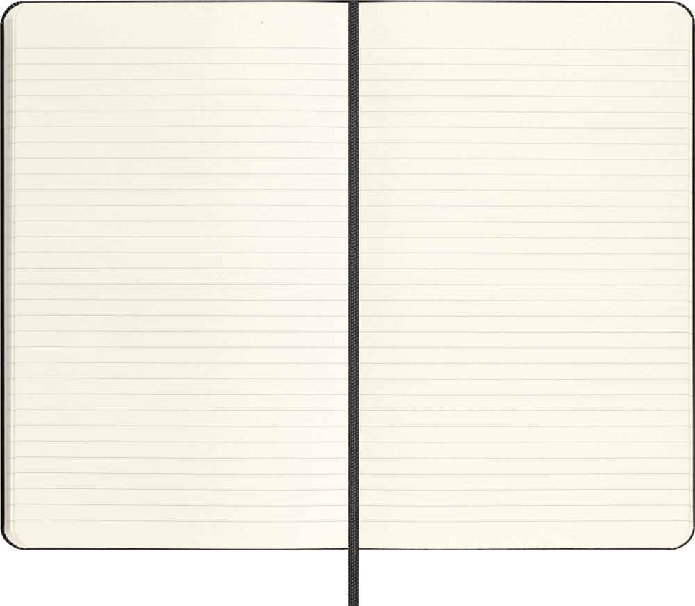 Блокнот Moleskine Petit Prince (LEPP04QP060BOX) 2