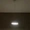 CL712S180N Тао Белый Св-к Подвес LED 18W*4000K
