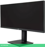 Монитор LG UltraWide 29BN650-B