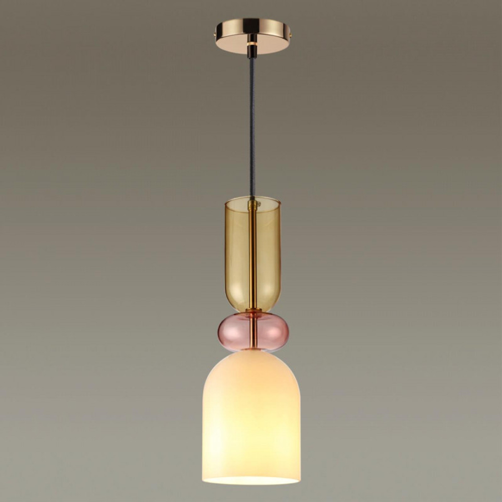 Подвесной светильник Lumion 4589/1