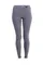 Термобелье-лосины женские Lopoma Easy Guard 2236B