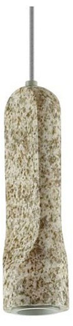 Подвесной светильник Odeon Light Pietra 7010/1A