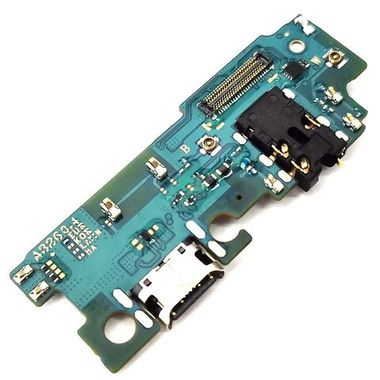 Flex Cable  SAMSUNG A326U for Charge Copy MOQ:10