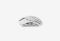 Shark R5 White_0426709105825