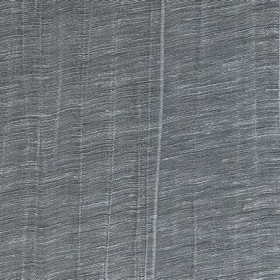 Обои Mahieu Hermitage Perth (ш.110см)