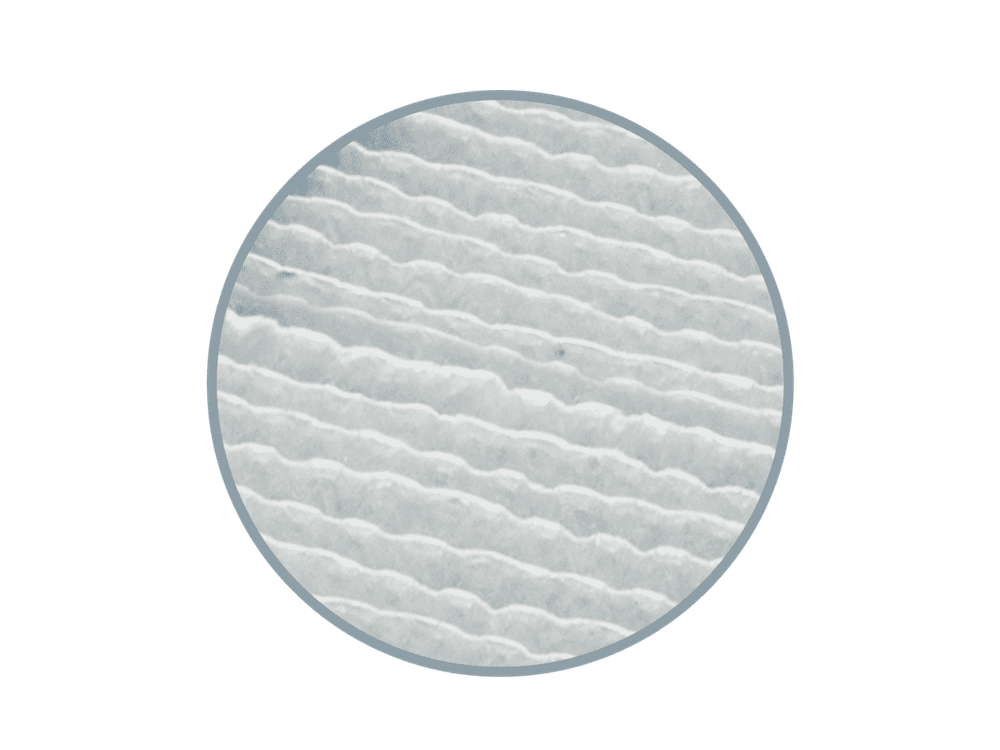 Фильтр очистки воздуха AUX Anti-bacterial filter (антибактериальный фильтр)