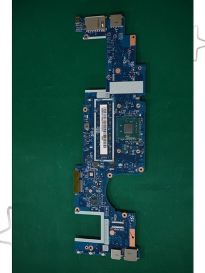 Материнская плата для ноутбука Lenovo Yoga 2-11 W8P N3530 4G (5B20G41906), оригинал