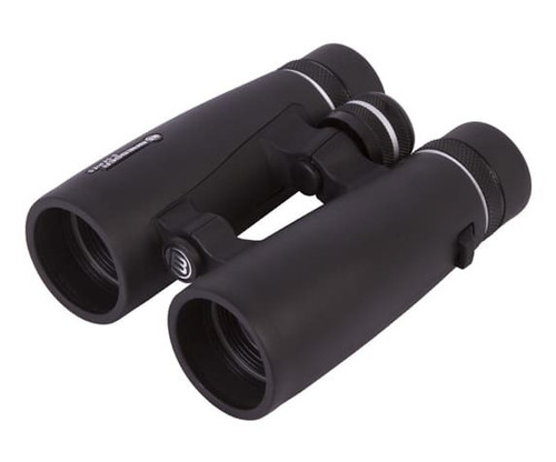 Бинокль Bresser S-Series 8x42