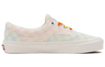 Vans Era Anaheim Factory 95 Dx
