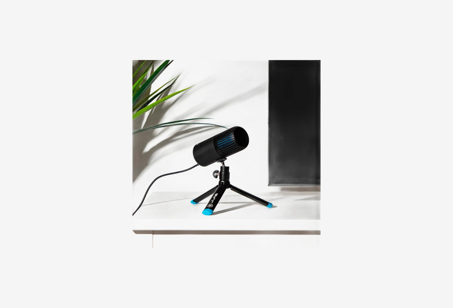 IEUMTALKGORBLK4_0526529101743