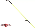 Квивертип Micado Carbon d2.35mm