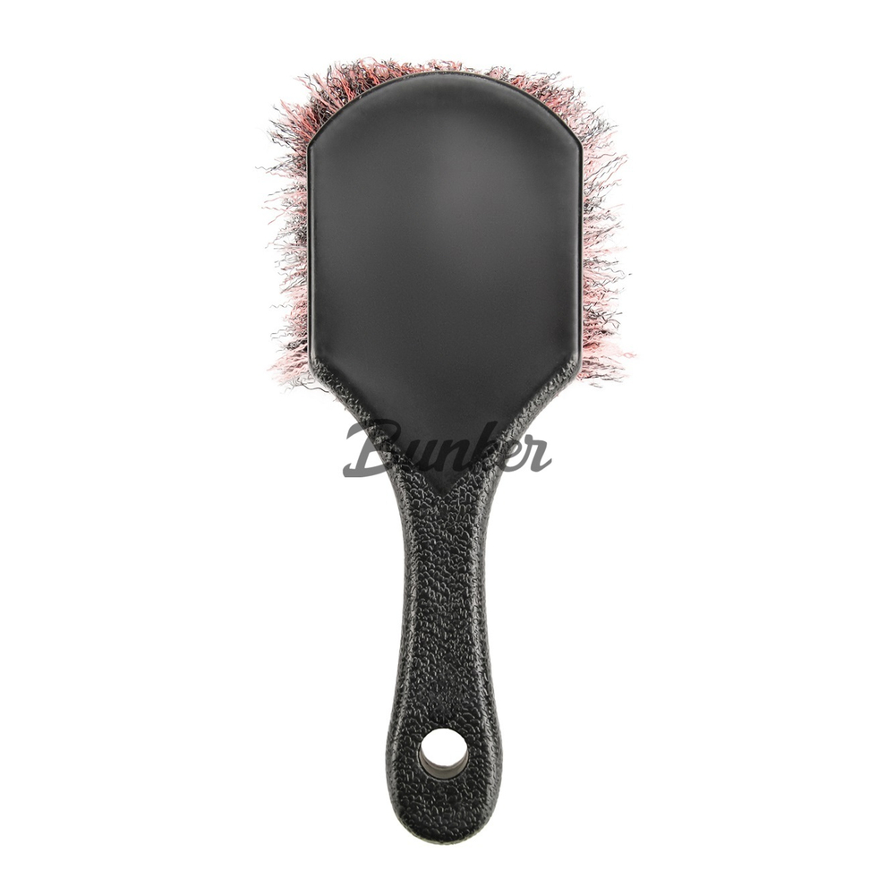 Щетка для мойки арок и покрышек GlossWork