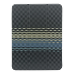 Чехол для планшета ipad air 13 2024/12.9
