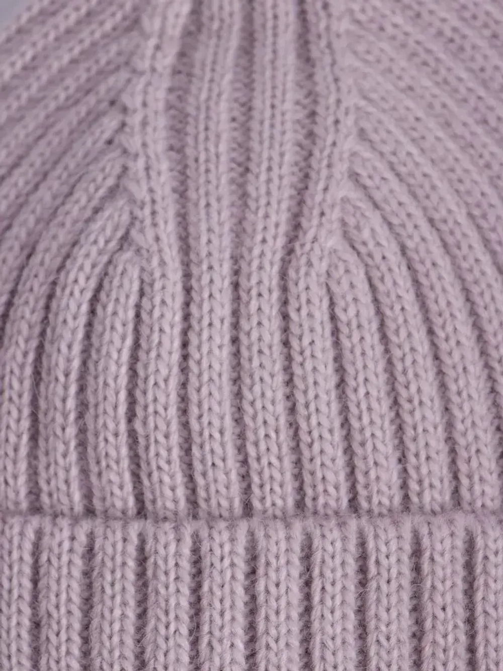 Шапка для мальчика и снуд демисезон