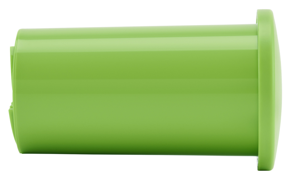 Соковыжималка электрическая Hyundai HY-JE1615