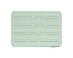 Brabantia - Силиконовый коврик для сушки / артикул   203329  / GTIN 8710755203329