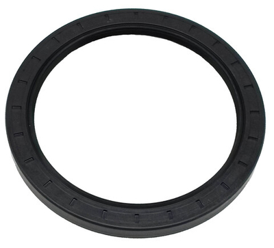 Крепление на шину 5 кабеля 1.5-35кв.мм 50шт ABB STJZK 81 P50 ZK81p50