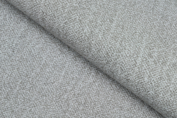 Велюр Elon (Элон) 82