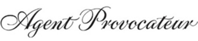 agent provocateur emotionnelle (l) 100ml edt