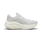 Женские кроссовки PUMA MagMax NITRO Wns