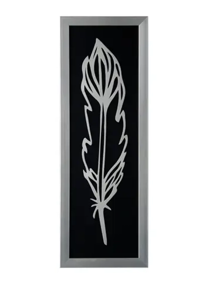 Панно на стену для интерьера