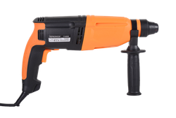 Перфоратор Вихрь П-900К