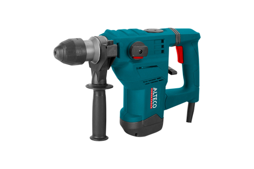 Перфоратор Alteco Professional SDS-plus RH 1500-32 12768
