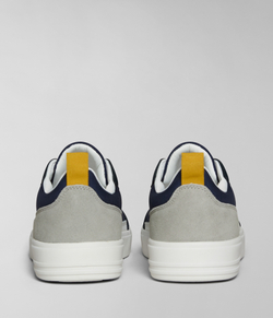 Мужские кроссовки NAPAPIJRI BARK