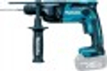 Перфоратор аккумуляторный MAKITA DHR165Z без АКБ и ЗУ
